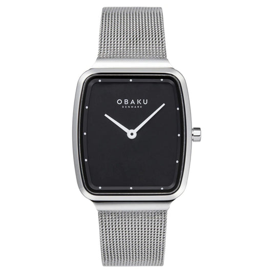 Obaku Women's Tern Lille Bids.com