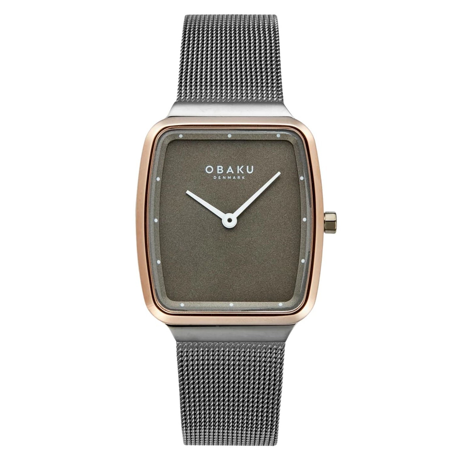 Obaku Women's Tern Lille Bids.com
