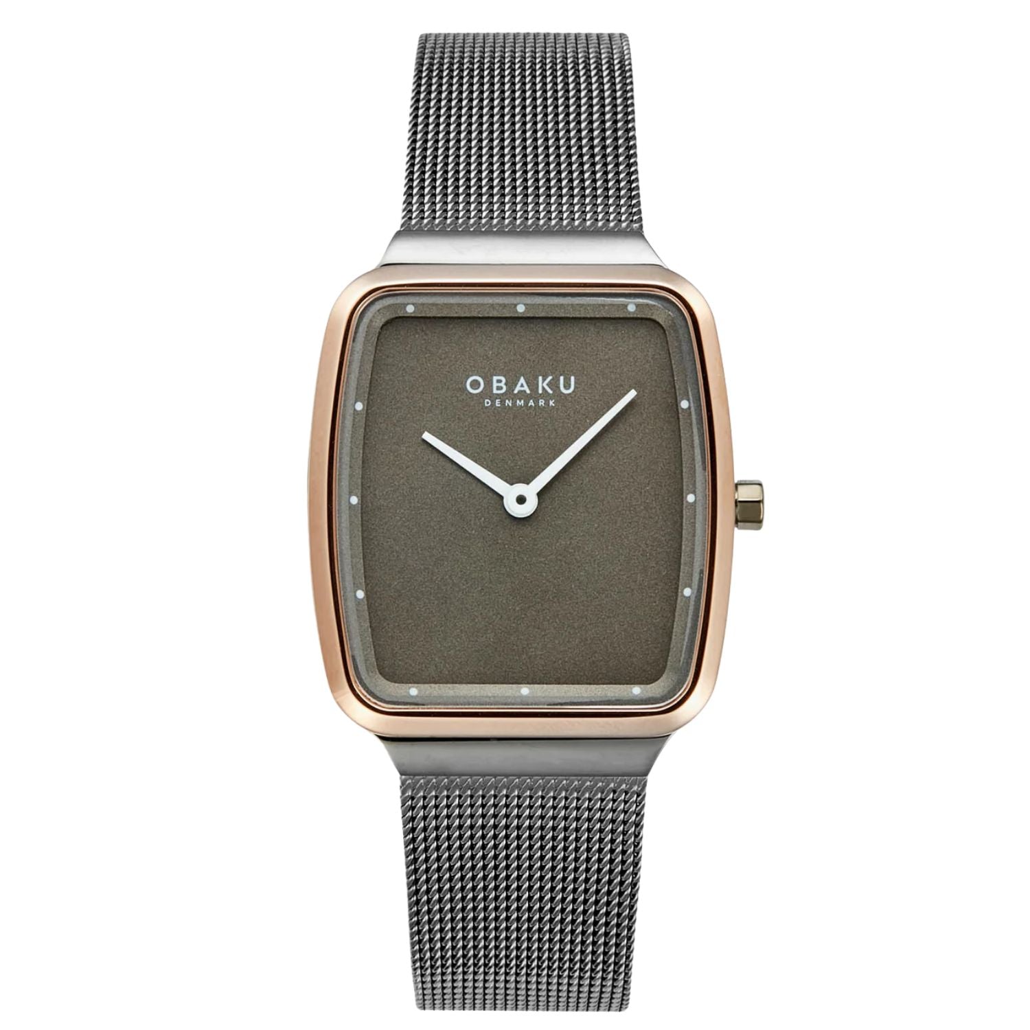 Obaku Women's Tern Lille Bids.com