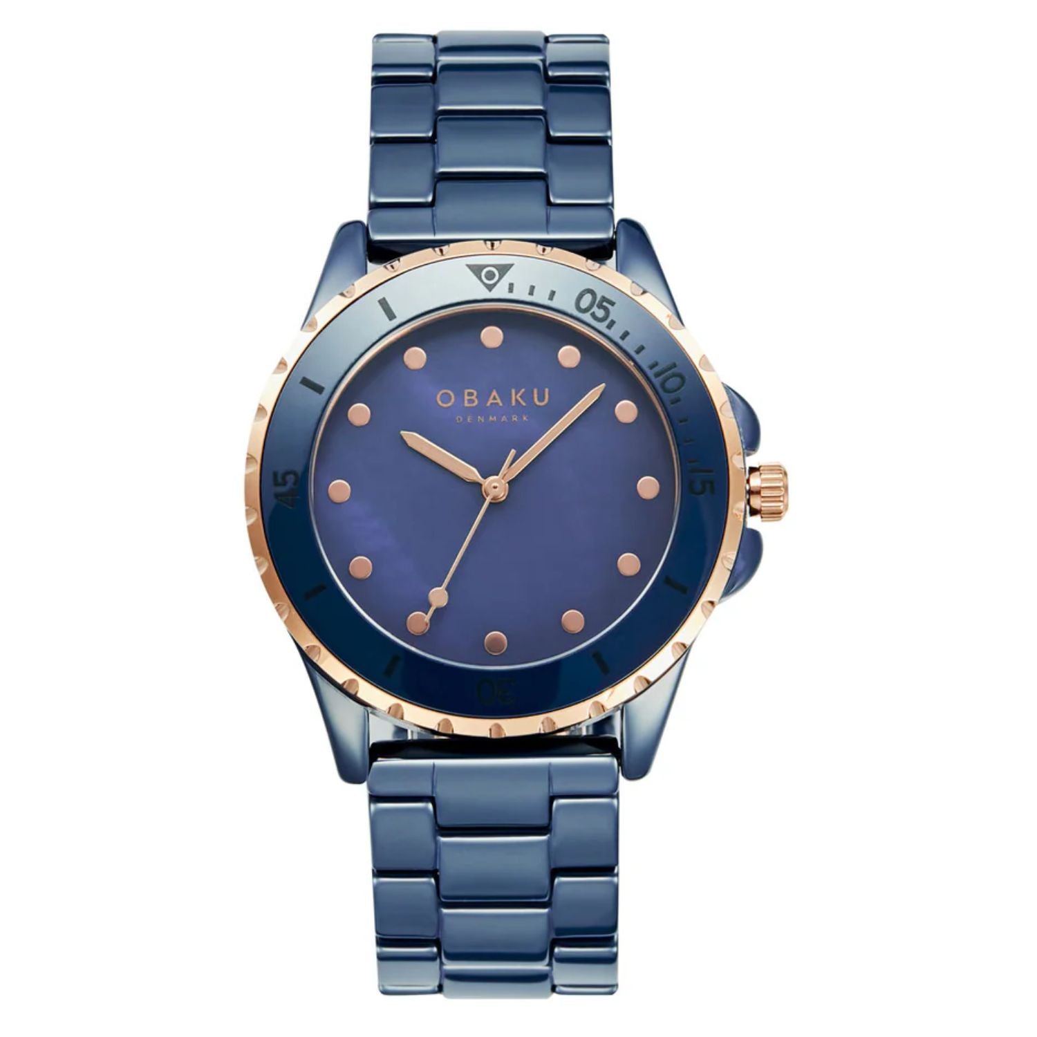 Obaku Women's Urt Lille Bids.com