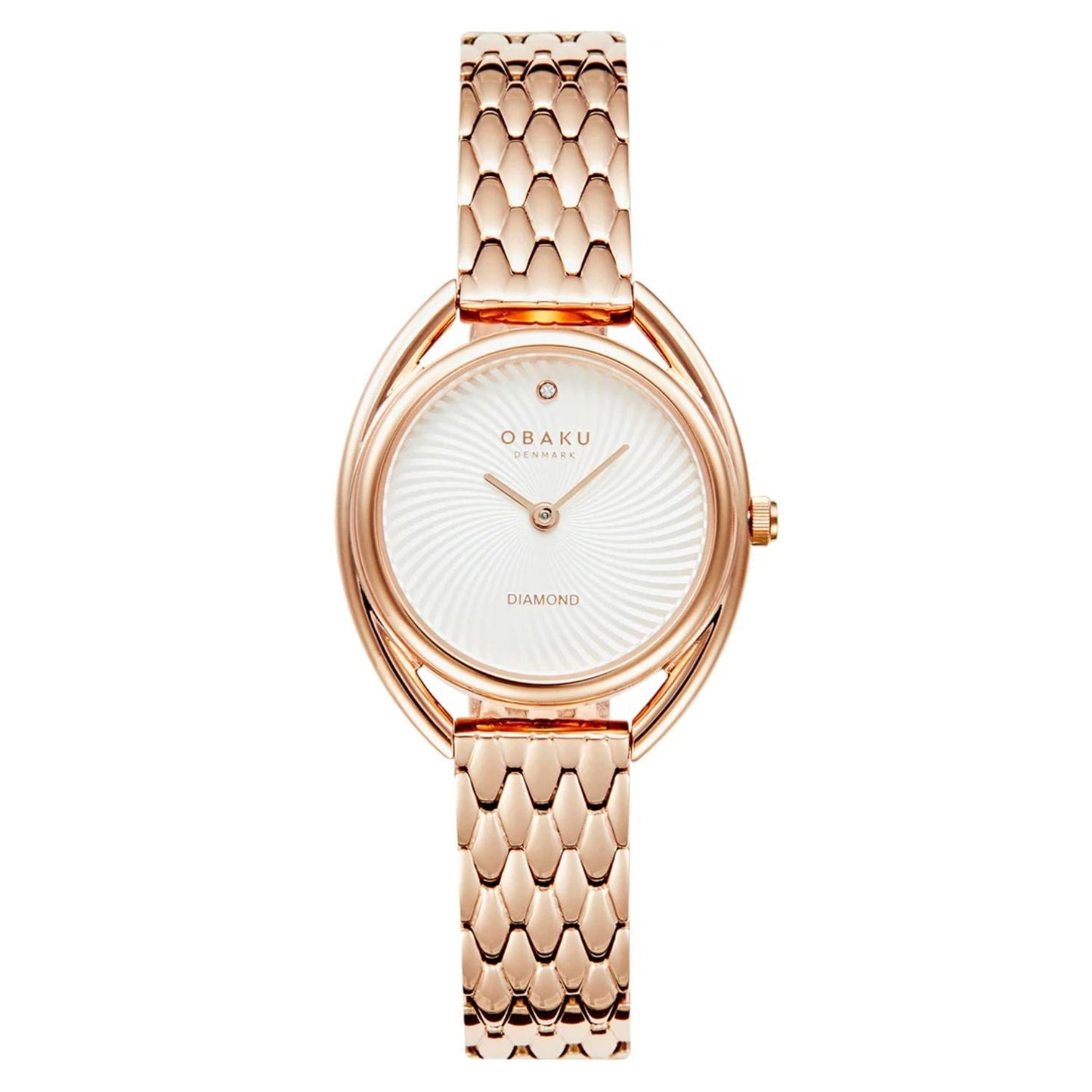 Obaku Women's Juvel Bids.com