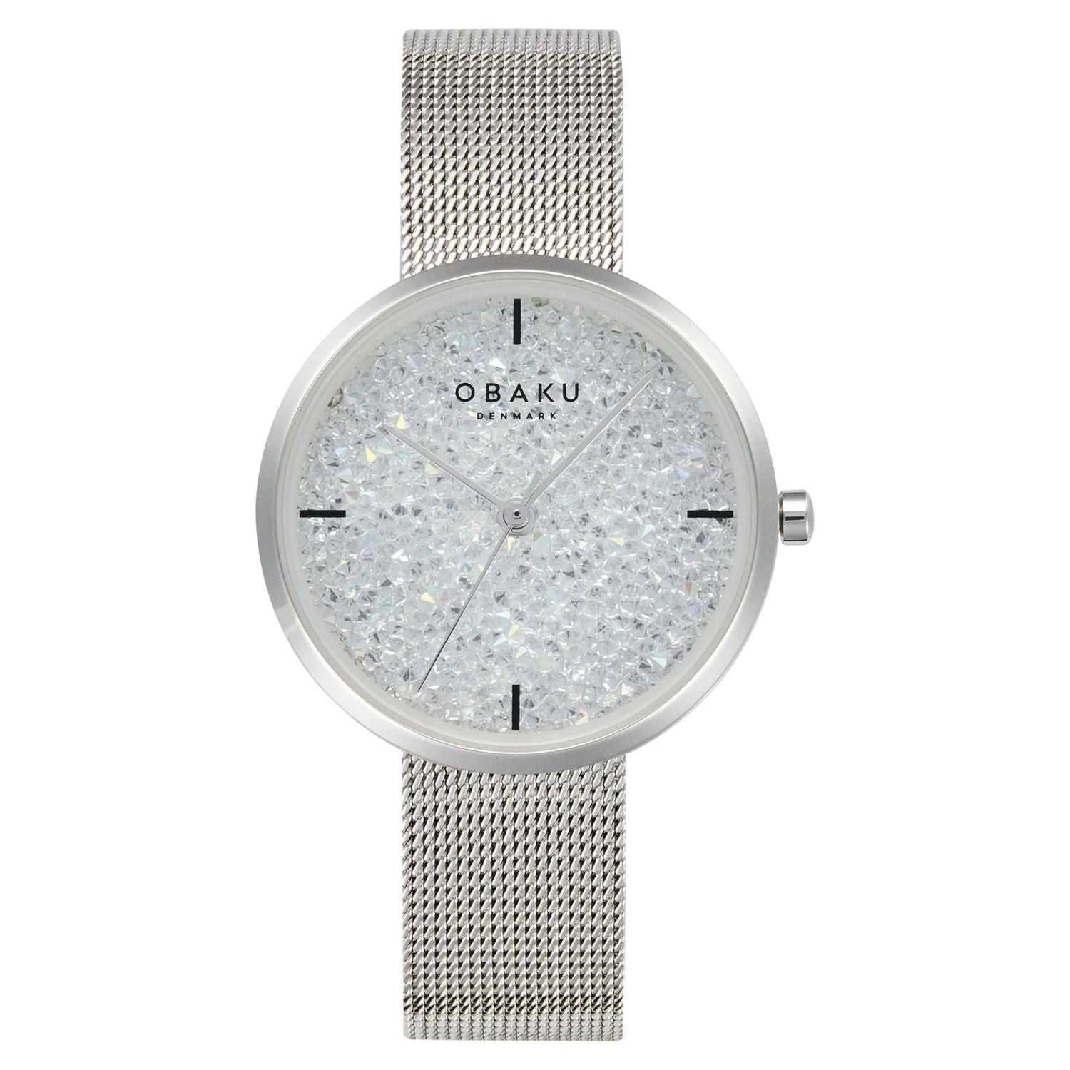 Obaku Women's Glimmer Bids.com