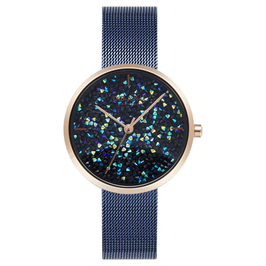 Obaku Women's Glimmer Bids.com
