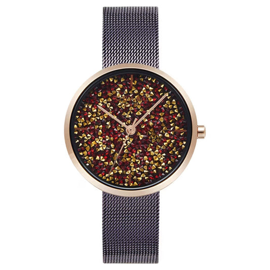 Obaku Women's Glimmer Bids.com