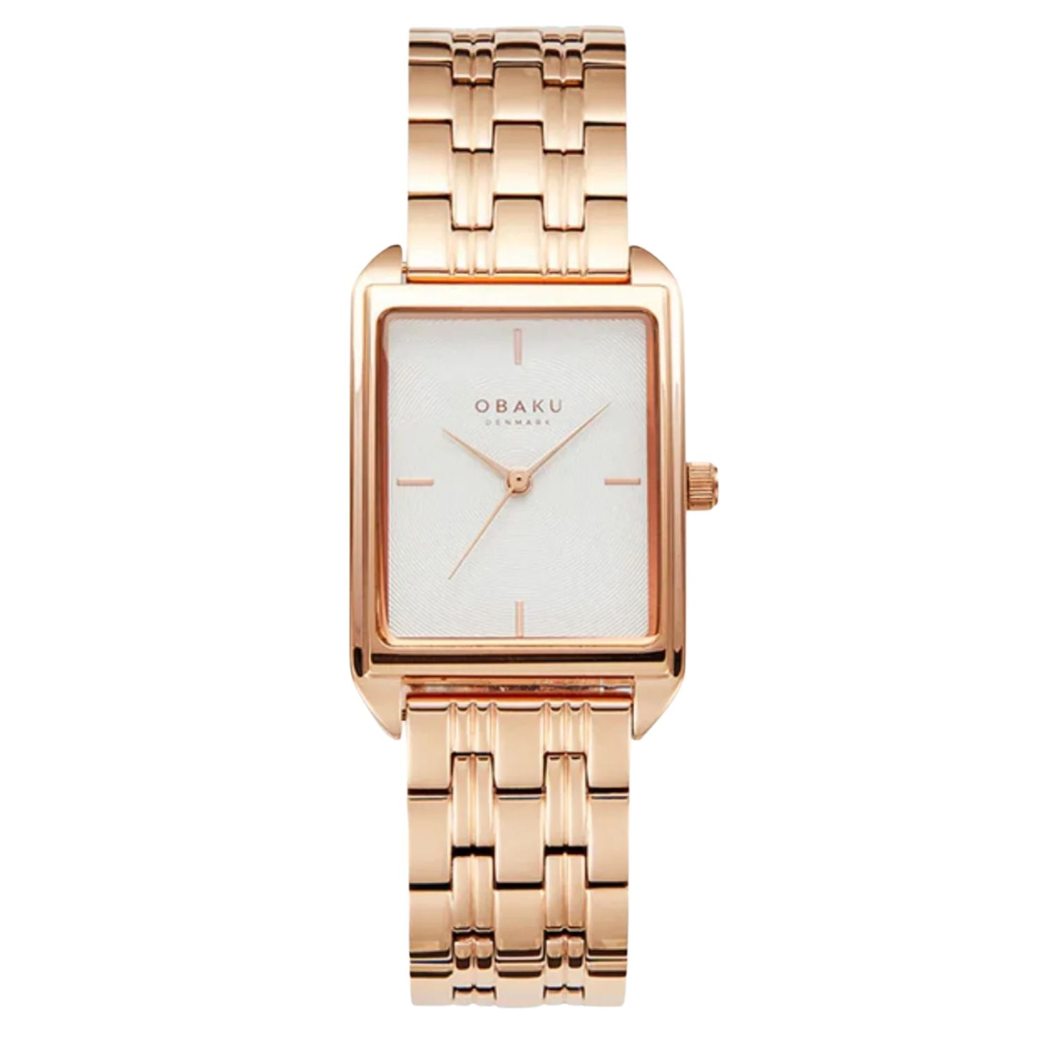 Obaku Women's Kamille Bids.com