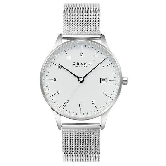 Obaku Women's Chia Lille Bids.com
