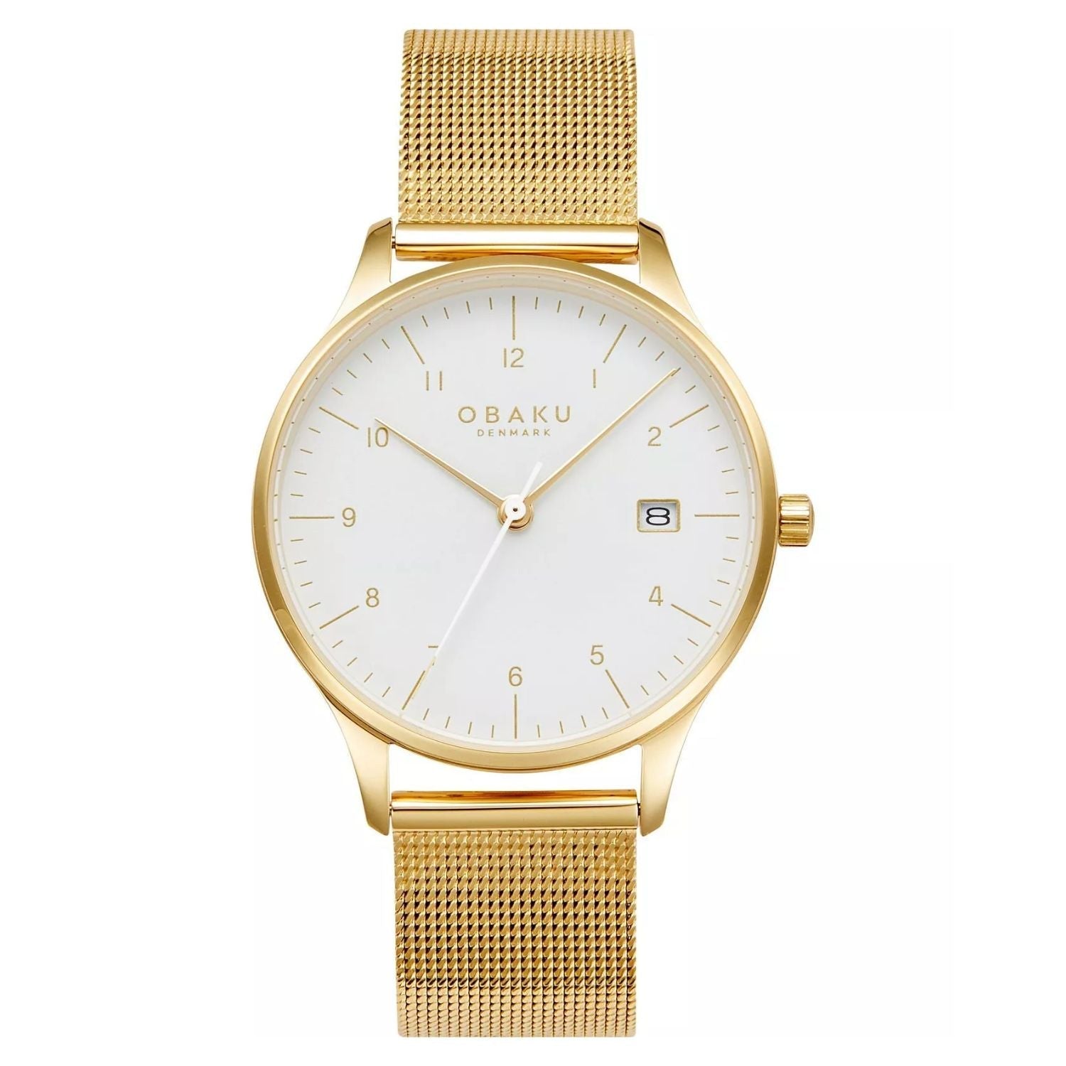 Obaku Women's Chia Lille Bids.com