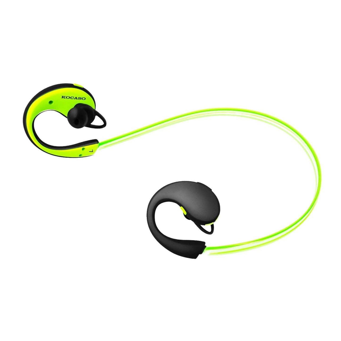 V4.1 Neckband Wireless Sports Headset DailySale