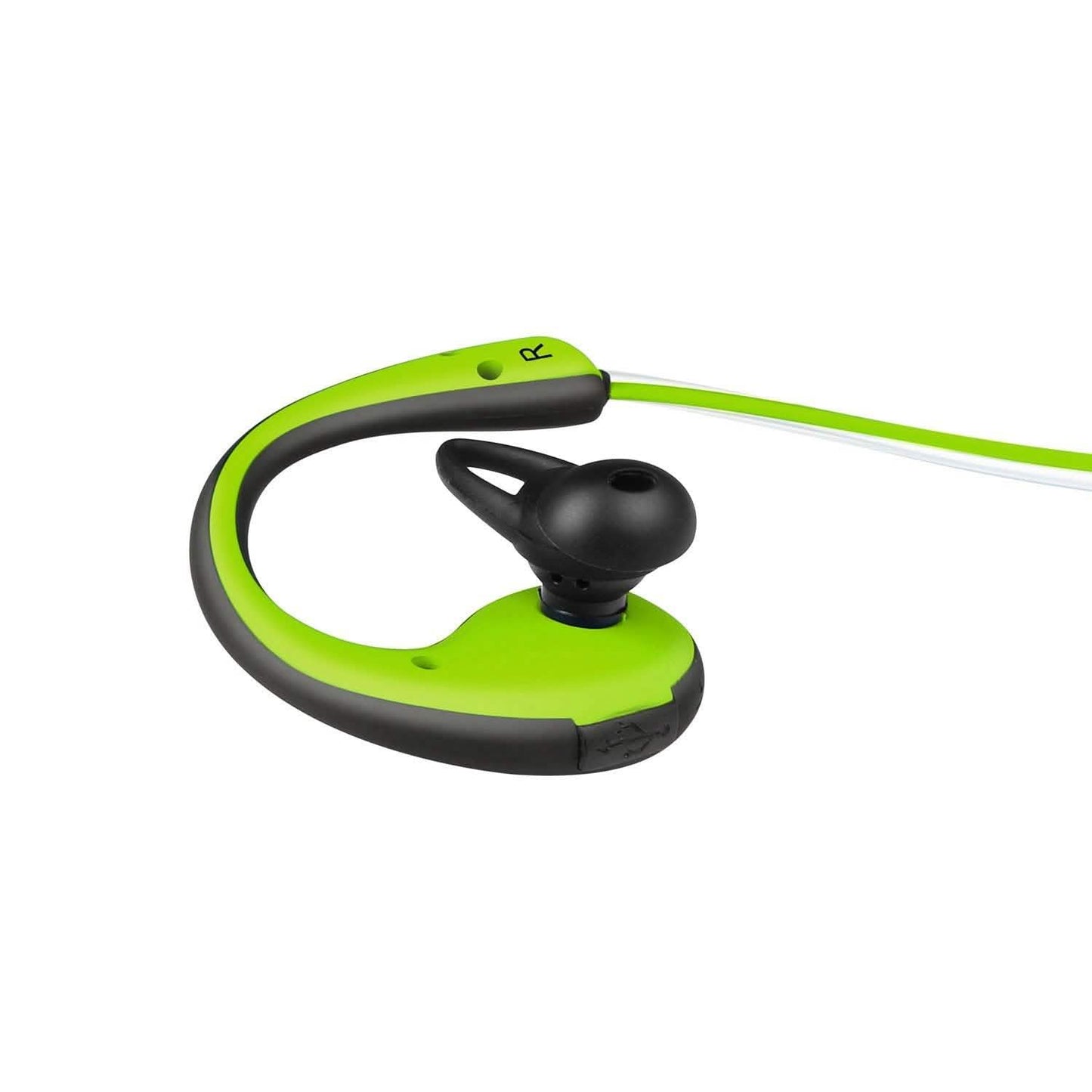 V4.1 Neckband Wireless Sports Headset DailySale