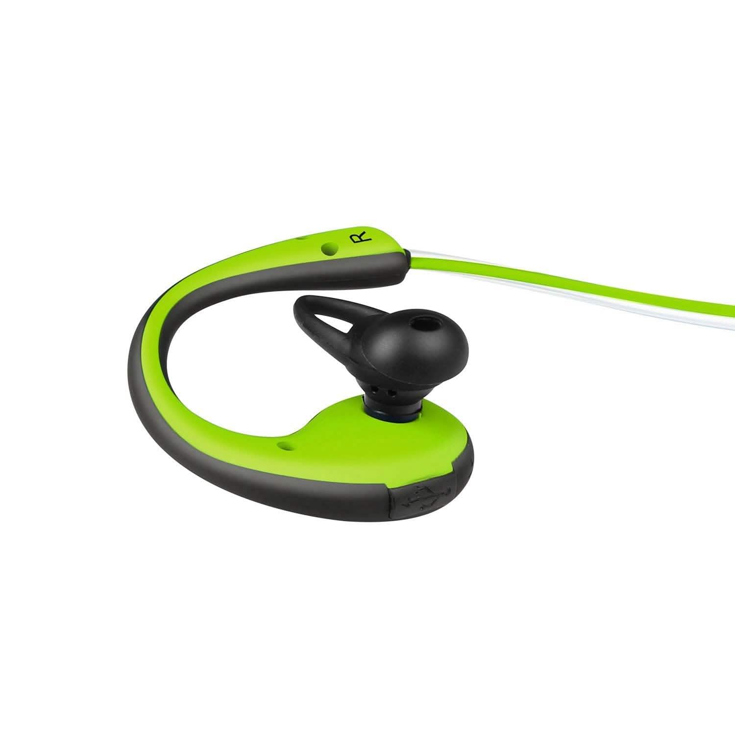 V4.1 Neckband Wireless Sports Headset DailySale