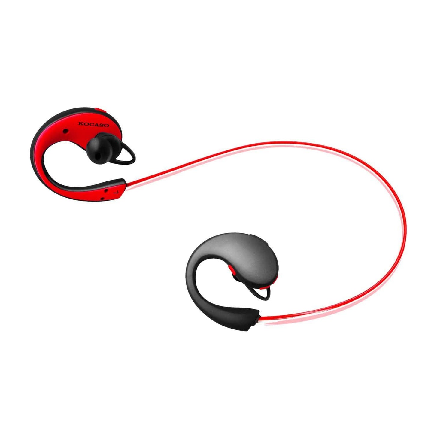 V4.1 Neckband Wireless Sports Headset DailySale