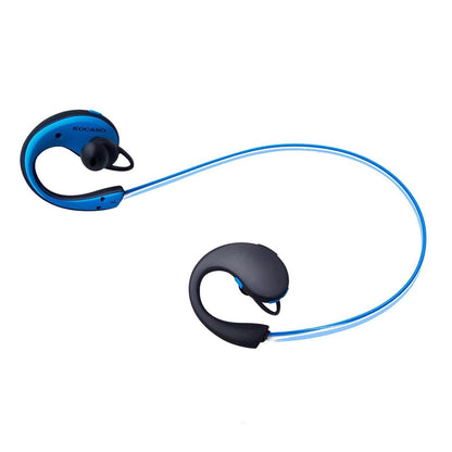V4.1 Neckband Wireless Sports Headset DailySale