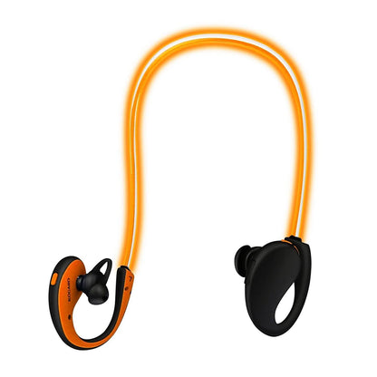 V4.1 Neckband Wireless Sports Headset DailySale
