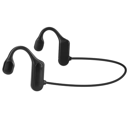V5.1 Wireless Bone Conduction Headphone DailySale