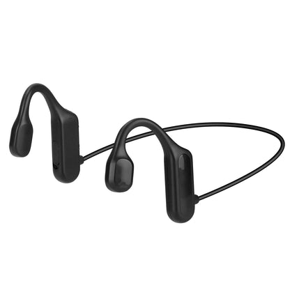 V5.1 Wireless Bone Conduction Headphone DailySale