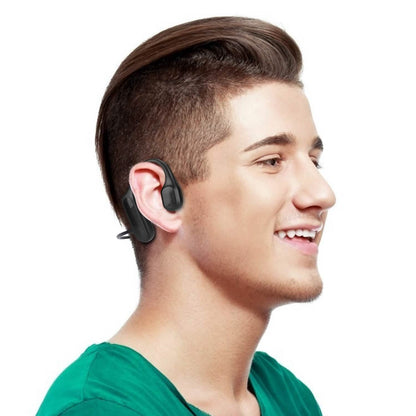 V5.1 Wireless Bone Conduction Headphone DailySale