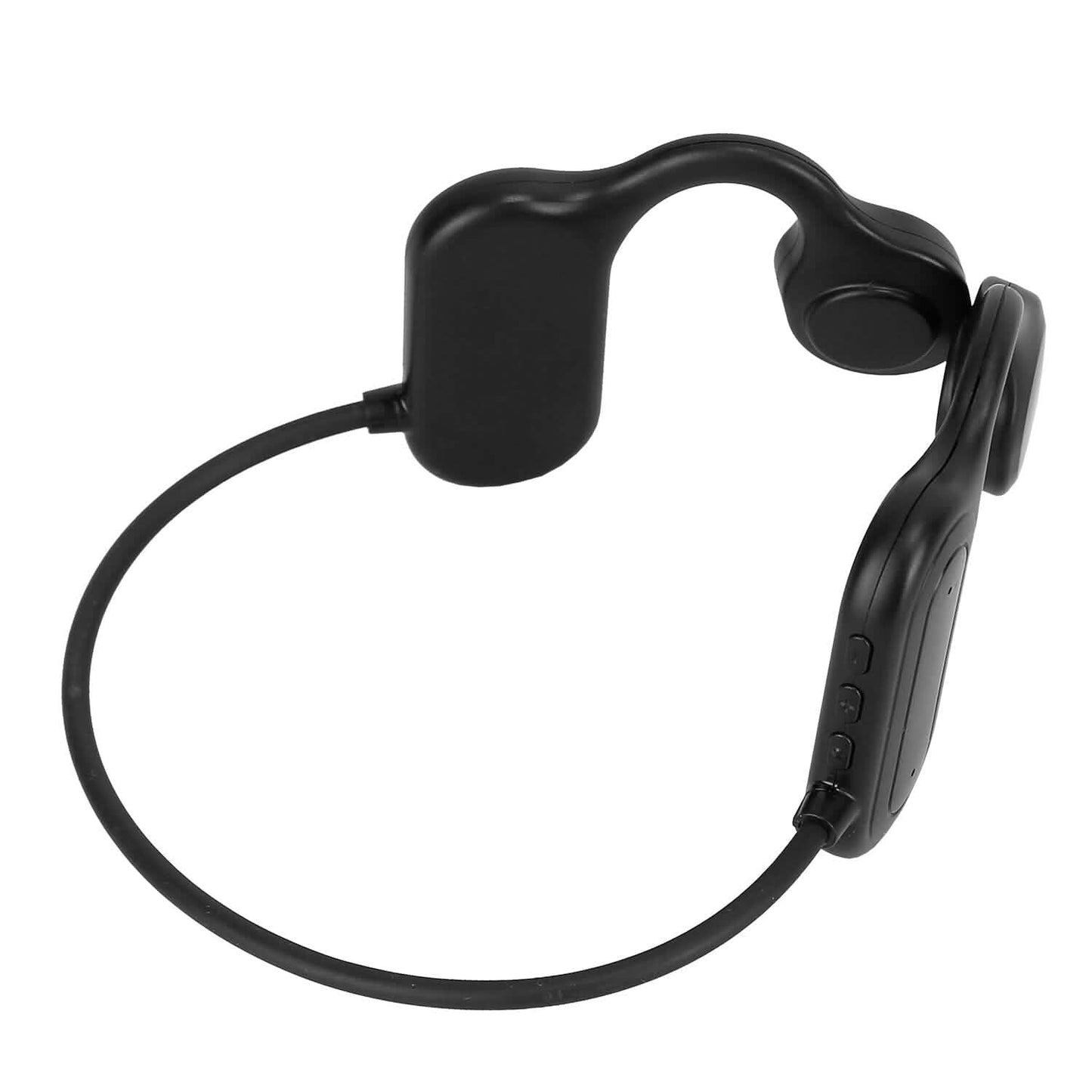 V5.1 Wireless Bone Conduction Headphone DailySale