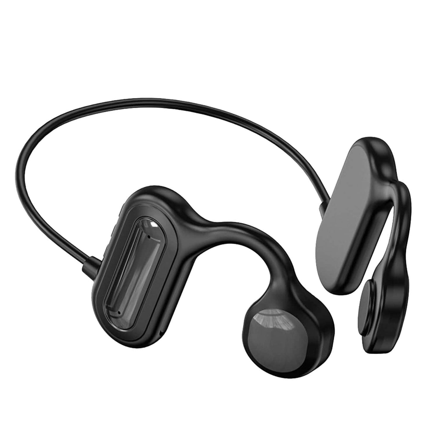 V5.1 Wireless Bone Conduction Headphone DailySale