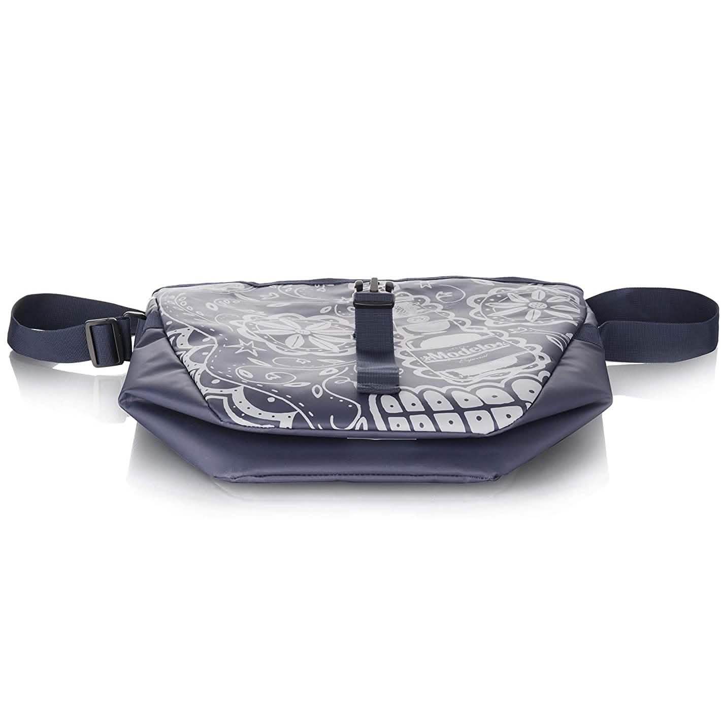 Vacu Vin Collapsible Ice Bucket DailySale