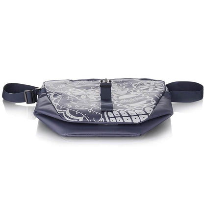 Vacu Vin Collapsible Ice Bucket DailySale