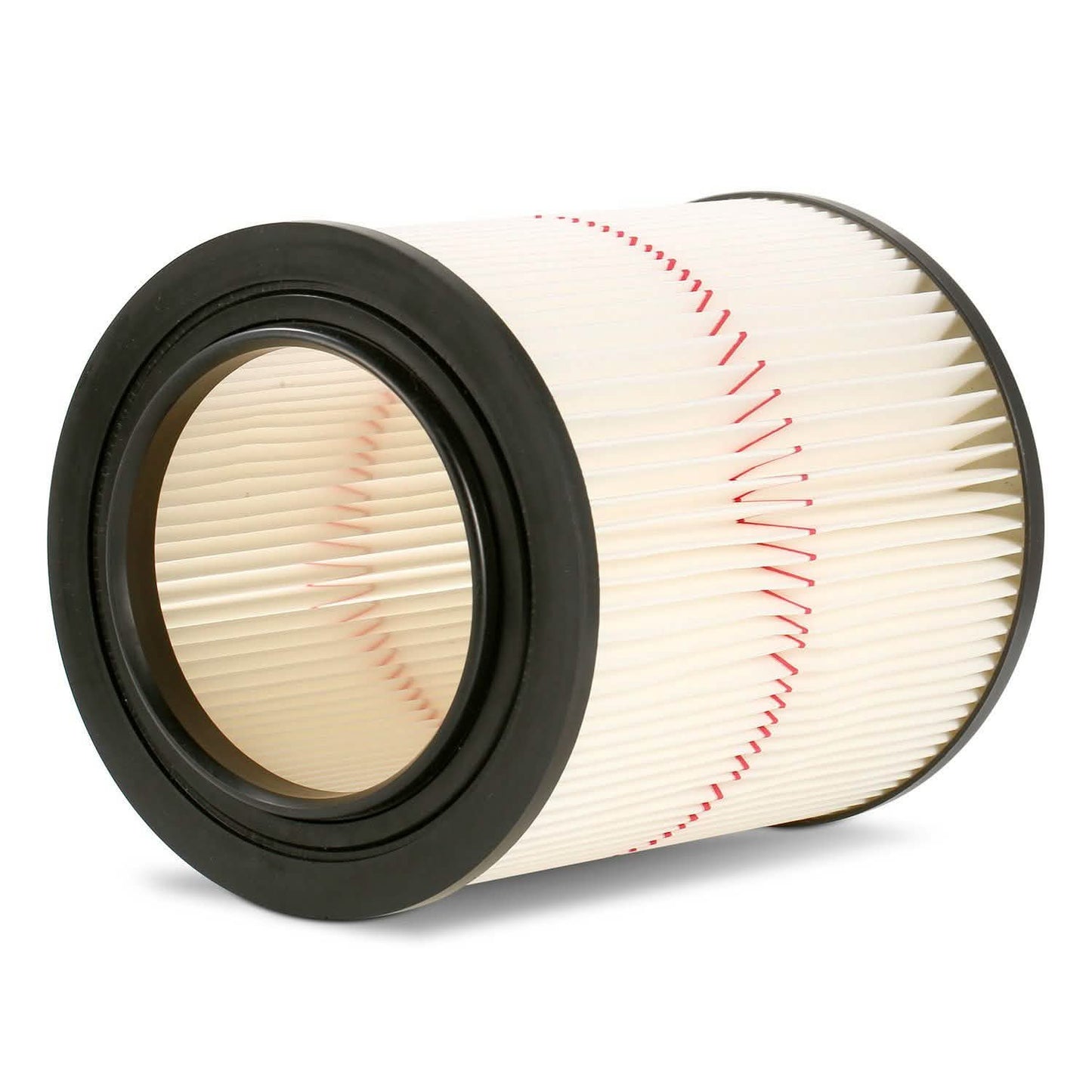 Vacuum Cartridge Filter Replacement DailySale