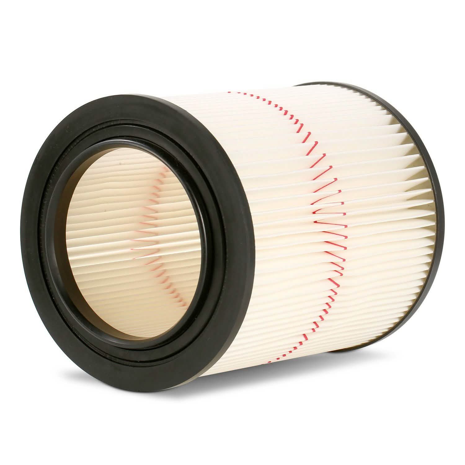 Vacuum Cartridge Filter Replacement DailySale