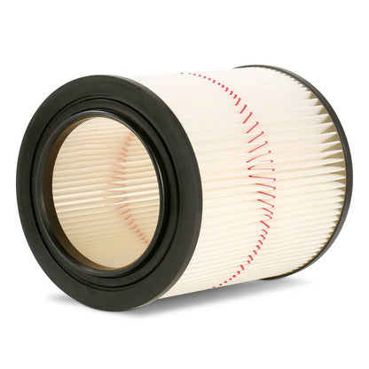 Vacuum Cartridge Filter Replacement DailySale
