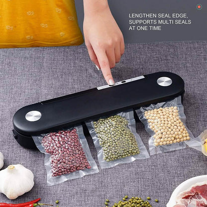 Vacuum Sealer Machine DailySale