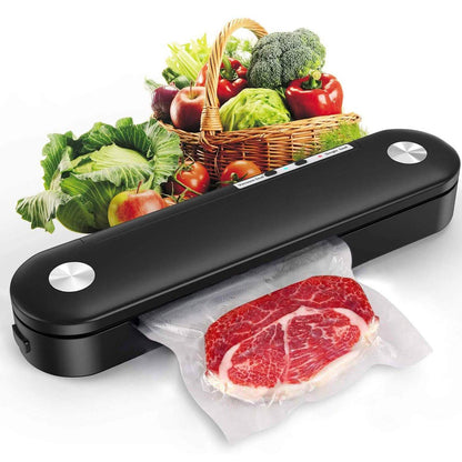 Vacuum Sealer Machine DailySale