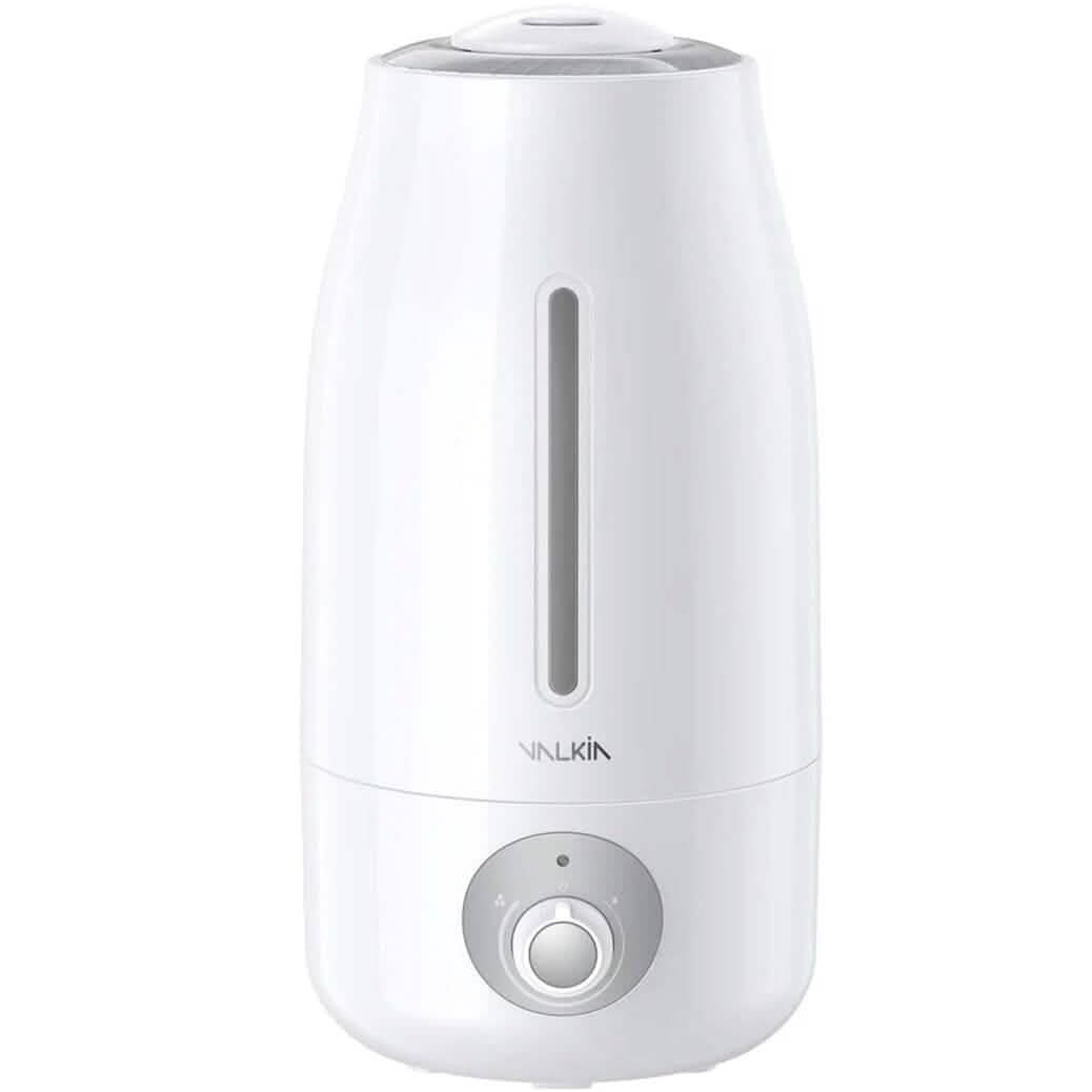VALKIA Cool Mist Humidifier DailySale
