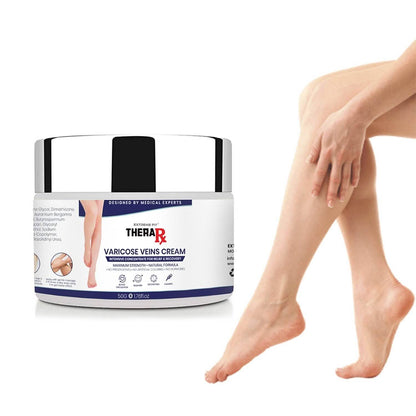 Varicose Veins Cream DailySale