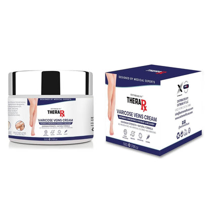 Varicose Veins Cream DailySale