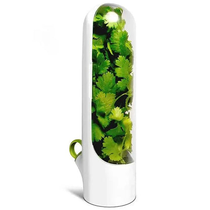 Vegetable Preserving Bottle for Freshest Produce DailySale