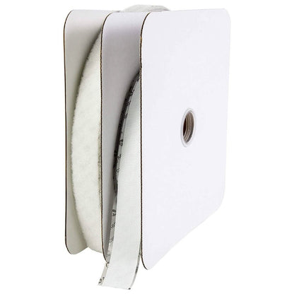 Velcro Brand Industrial Strength Tape DailySale