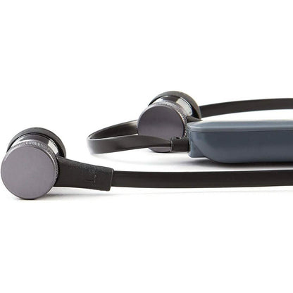 Verbatim Bluetooth Stereo Earphones with Microphone DailySale