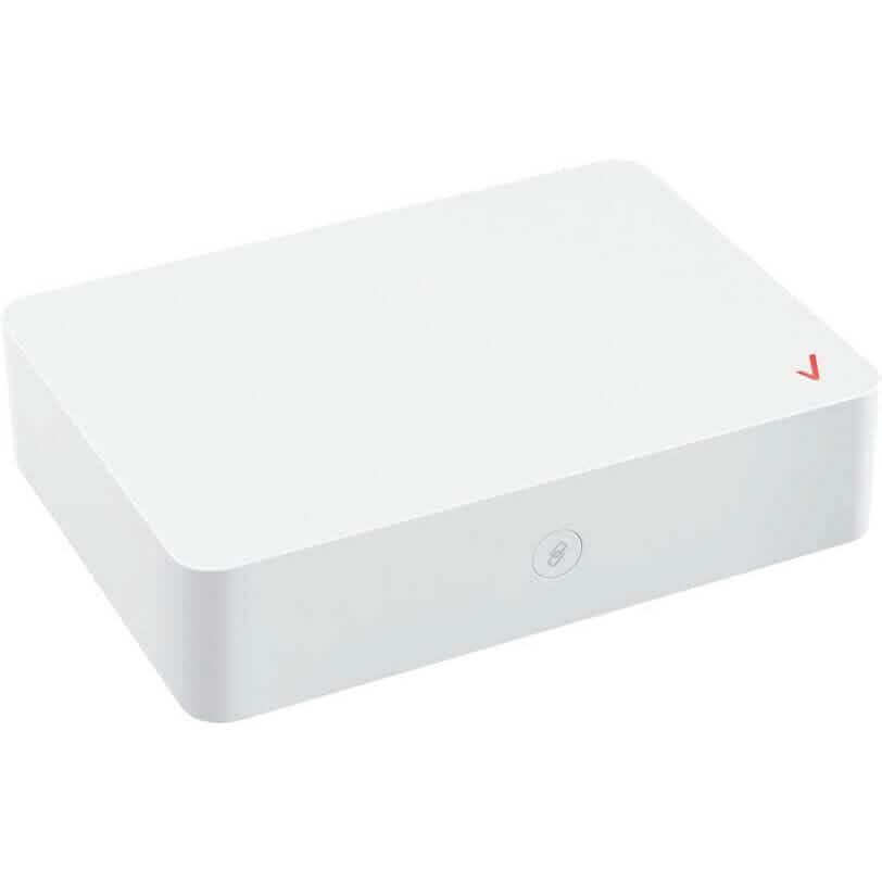 Verizon Wireless 5G LTE Home Router Hotspot ASK-RTL108 - (Version 3.0) Unlocked DailySale
