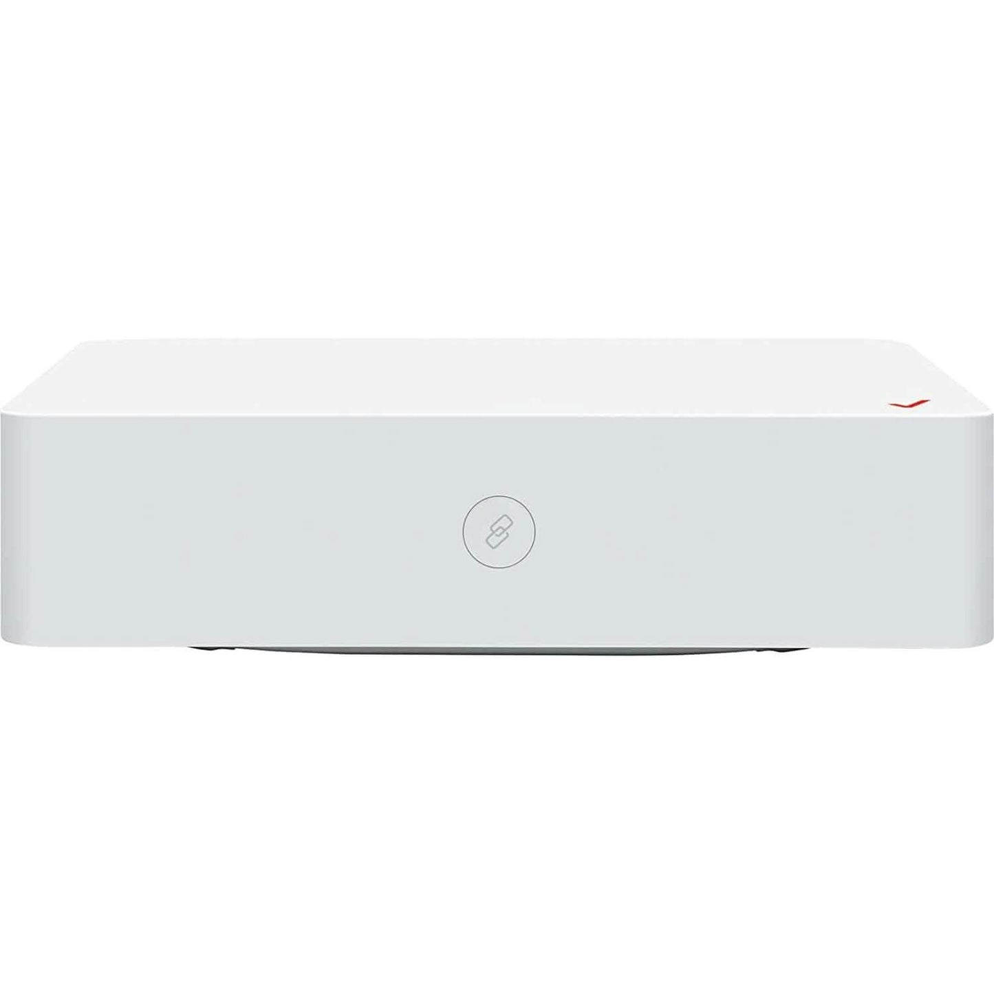 Verizon Wireless 5G LTE Home Router Hotspot ASK-RTL108 - (Version 3.0) Unlocked DailySale