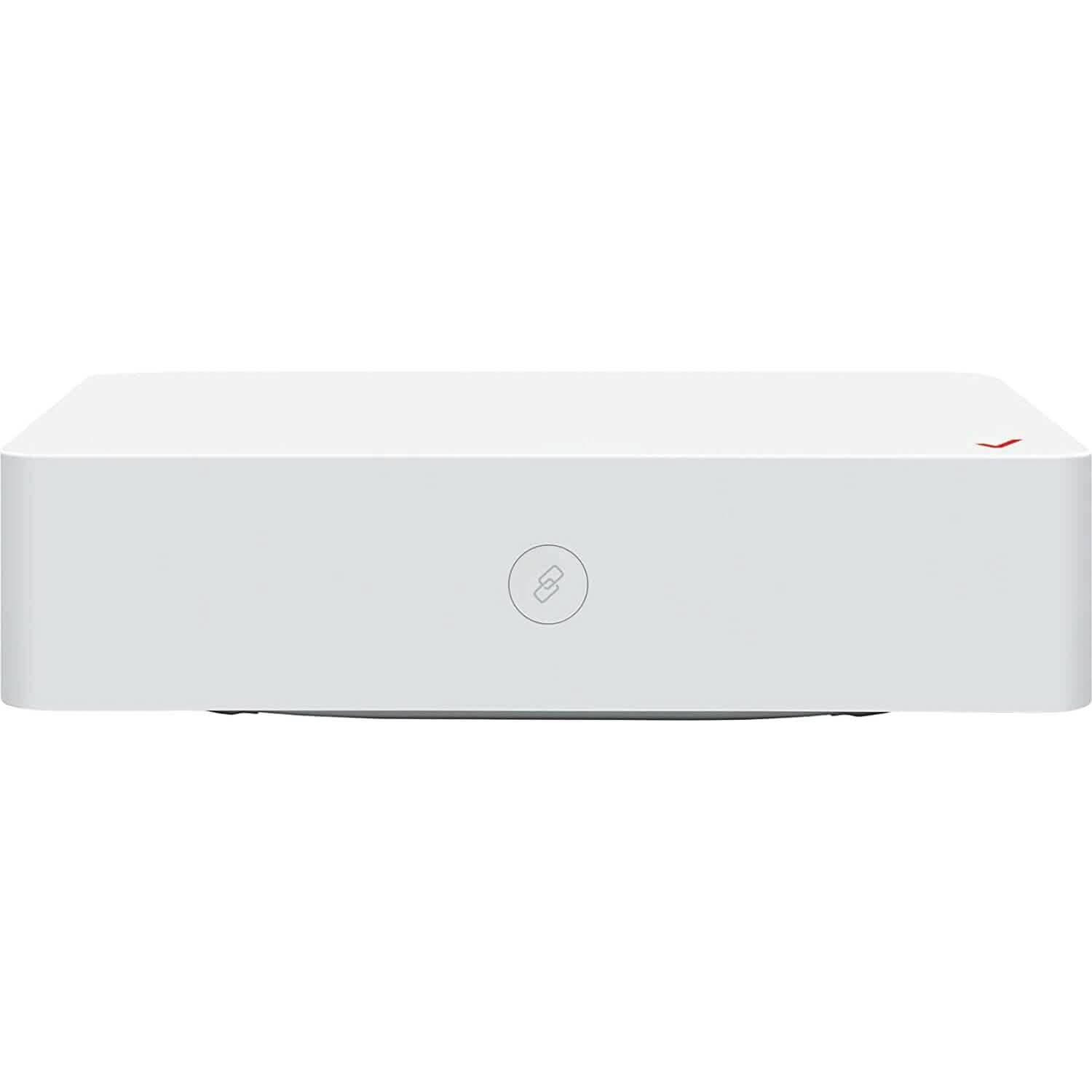 Verizon Wireless 5G LTE Home Router Hotspot ASK-RTL108 - (Version 3.0) Unlocked DailySale