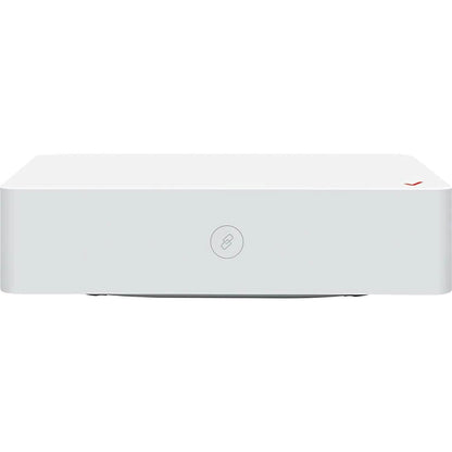 Verizon Wireless 5G LTE Home Router Hotspot ASK-RTL108 - (Version 3.0) Unlocked DailySale
