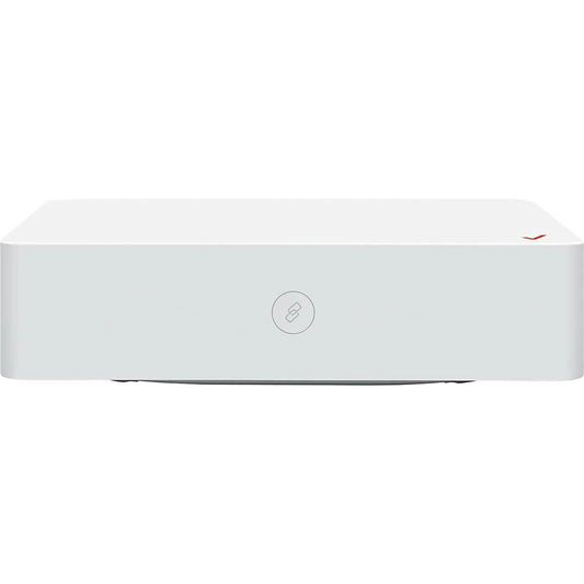 Verizon Wireless 5G LTE Home Router Hotspot ASK-RTL108 - (Version 3.0) Unlocked DailySale