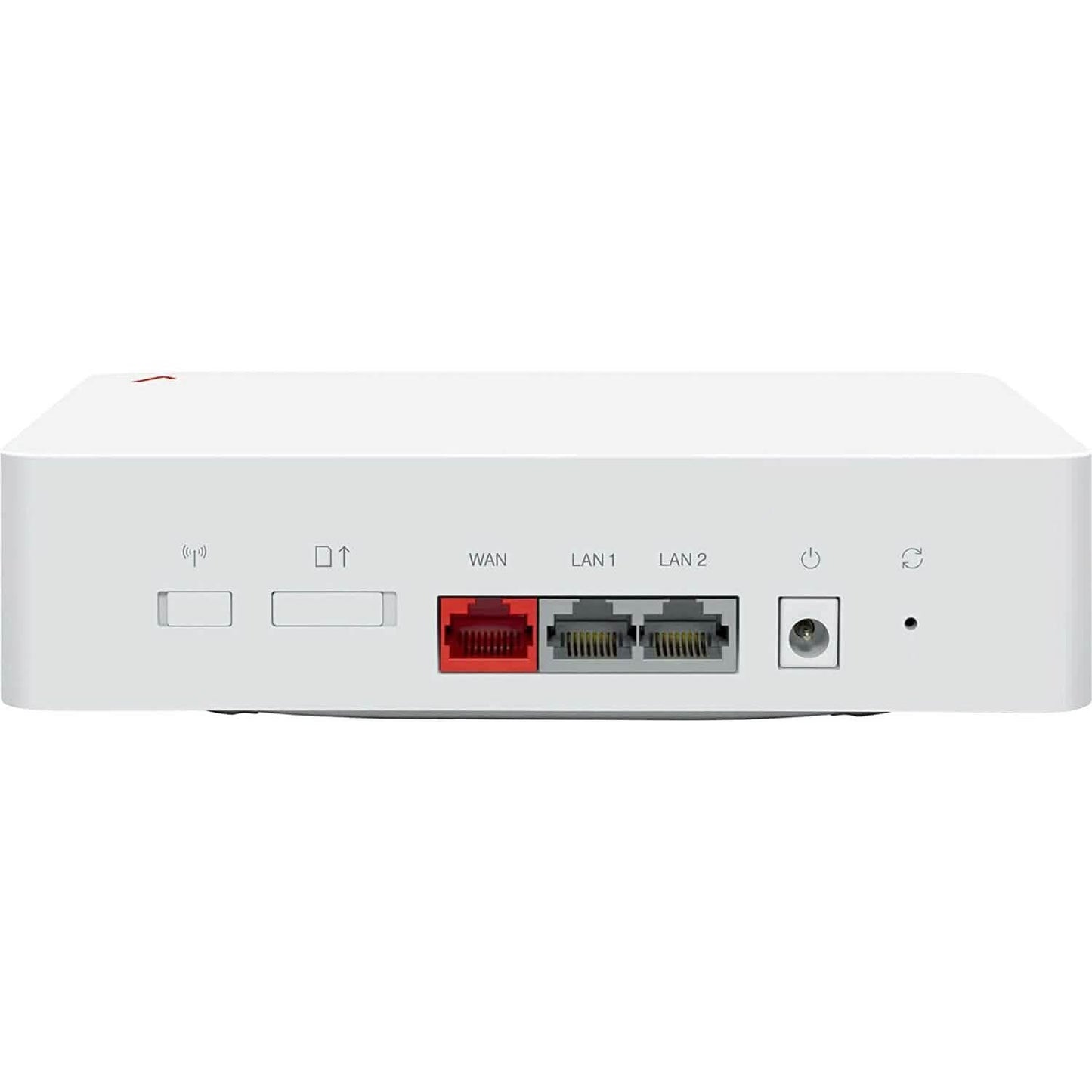 Verizon Wireless 5G LTE Home Router Hotspot ASK-RTL108 - (Version 3.0) Unlocked DailySale