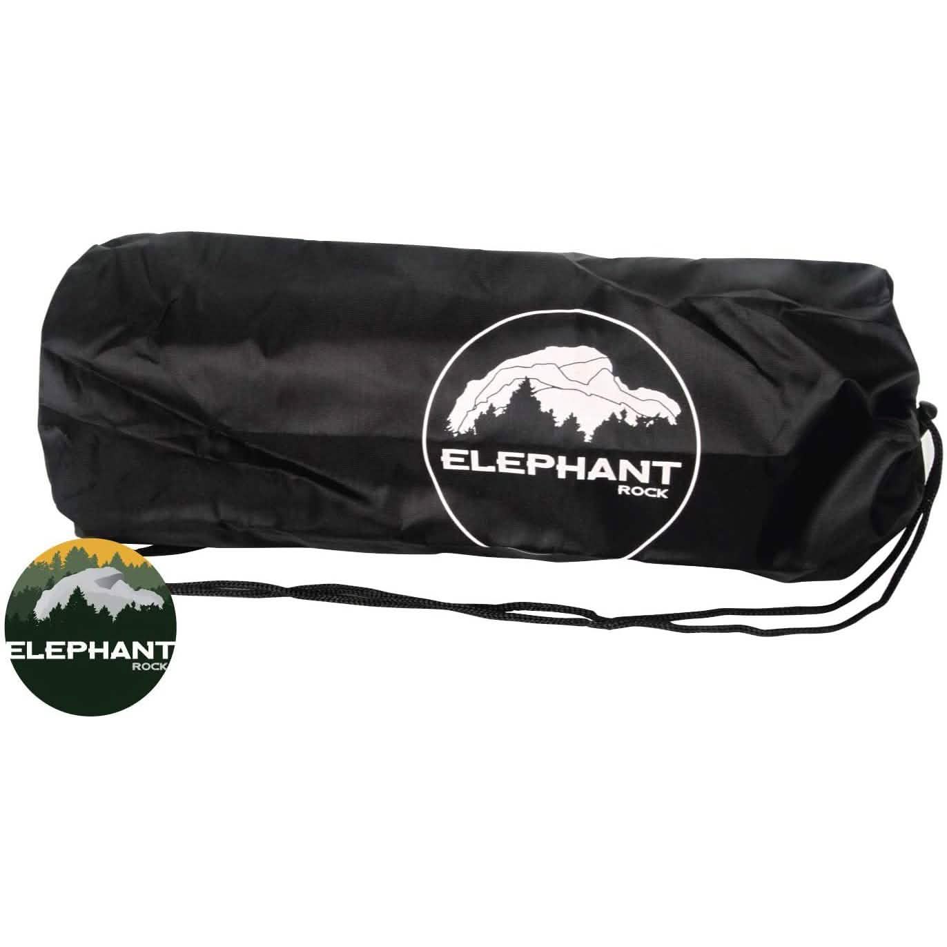 Vibrating Foam Roller 3 Speed High Intensity Electric Foam Roller DailySale