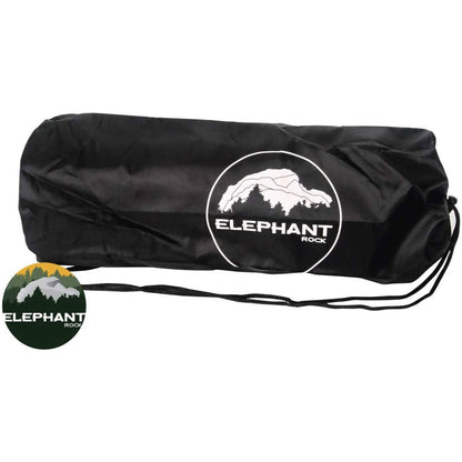 Vibrating Foam Roller 3 Speed High Intensity Electric Foam Roller DailySale