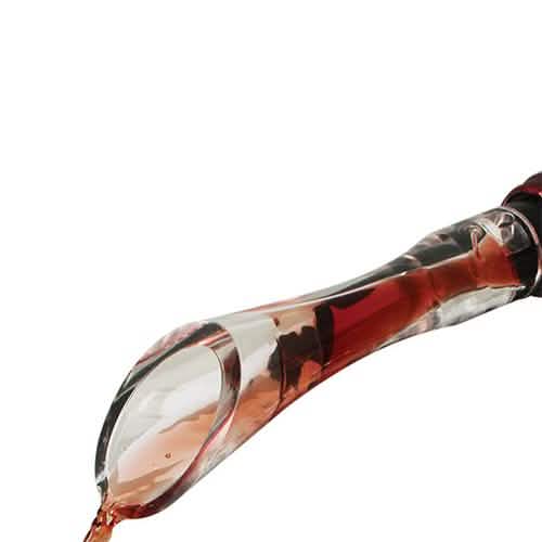 Vino Air Wine Aerator DailySale