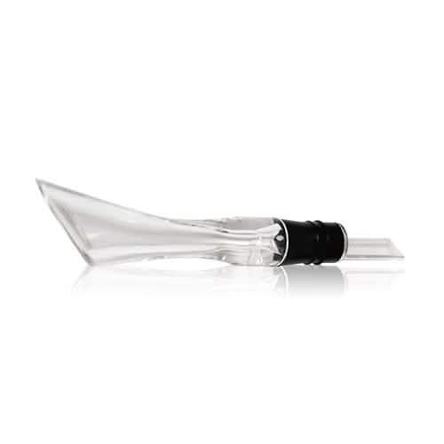 Vino Air Wine Aerator DailySale