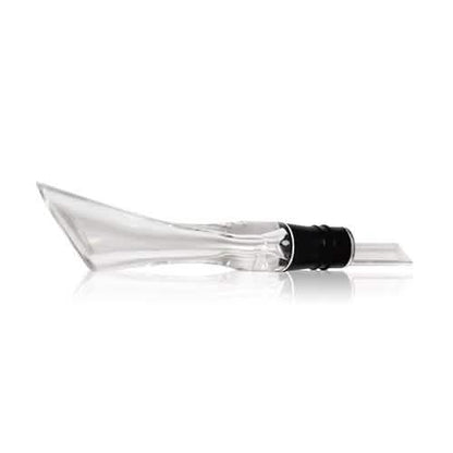 Vino Air Wine Aerator DailySale