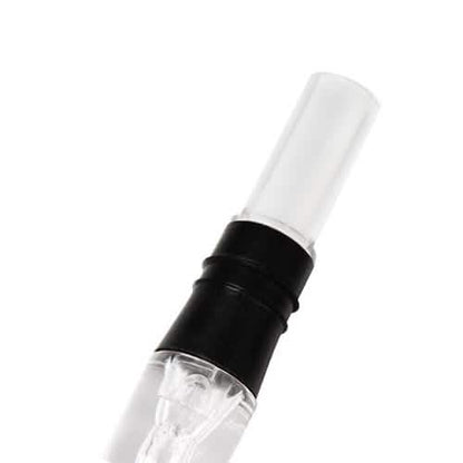 Vino Air Wine Aerator DailySale