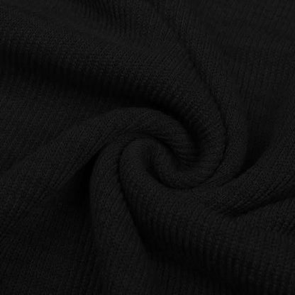 Vintage Knit Sweater Dress DailySale