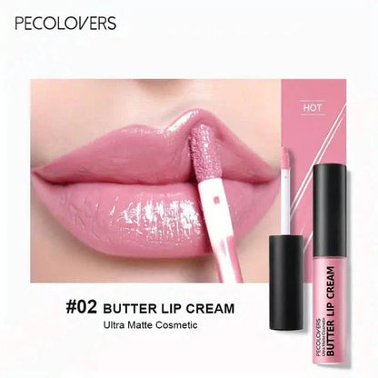 Vitamin E Makeup Sets Lip Glosses Lip Plumpers Lip Cream DailySale