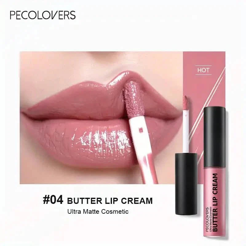 Vitamin E Makeup Sets Lip Glosses Lip Plumpers Lip Cream DailySale
